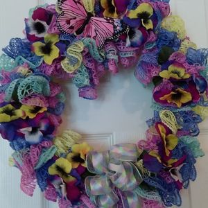 Meet your Posher, Jan